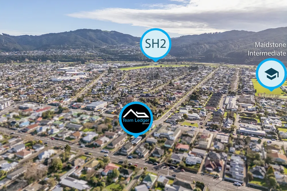 Photos of 122c Martin Street