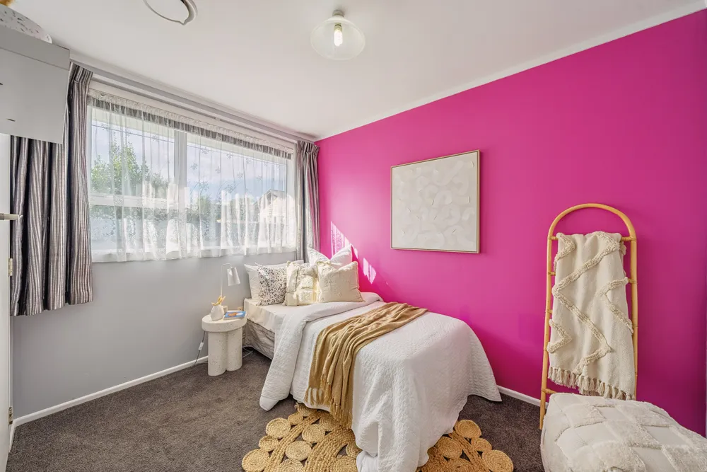 Photos of 122c Martin Street