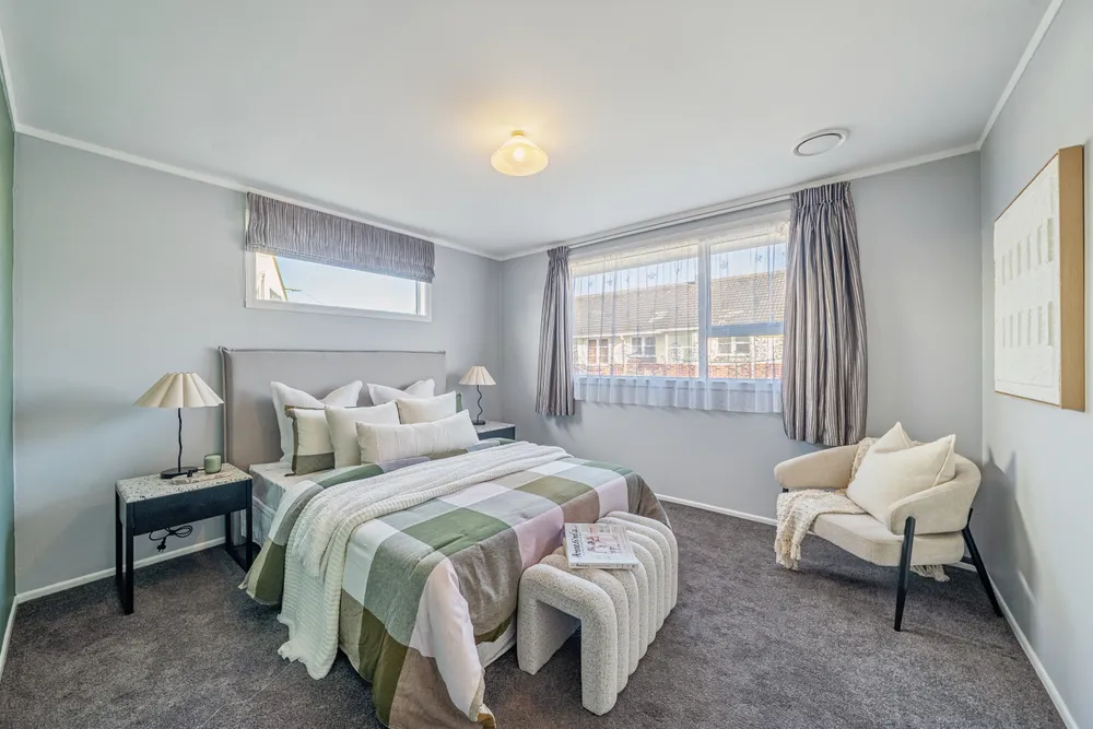 Photos of 122c Martin Street