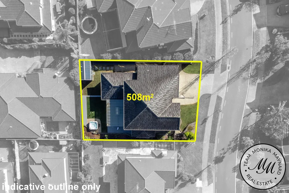 Photos of 9 Muirlea Drive