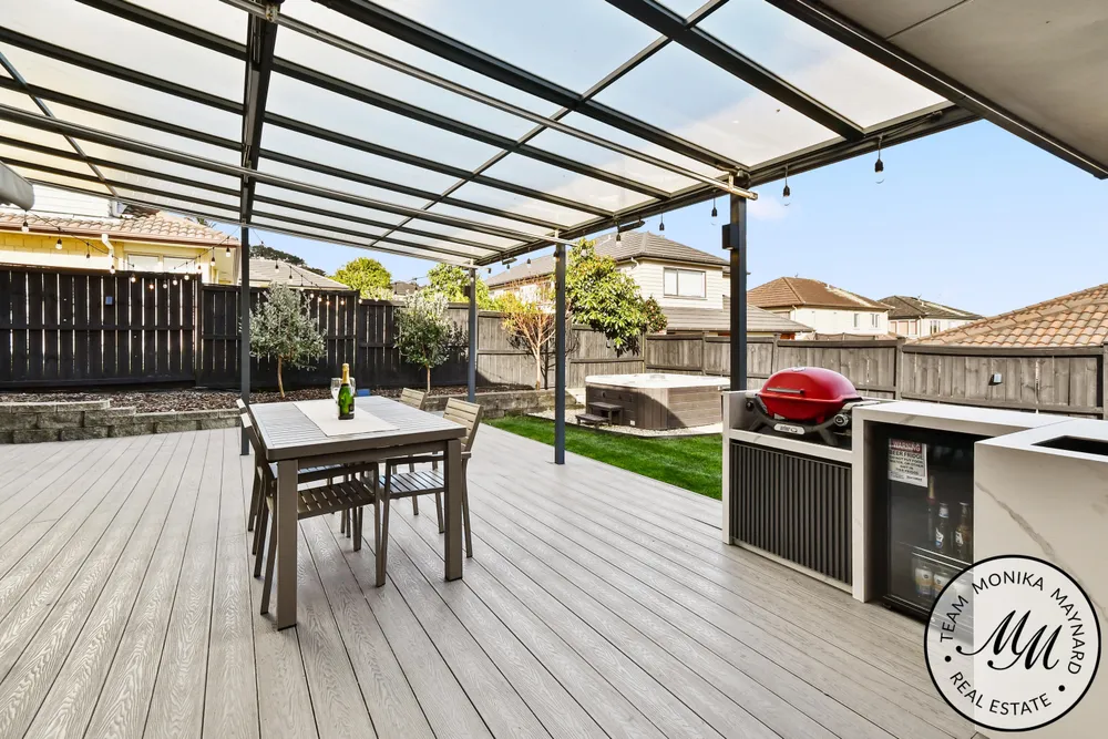 Photos of 9 Muirlea Drive