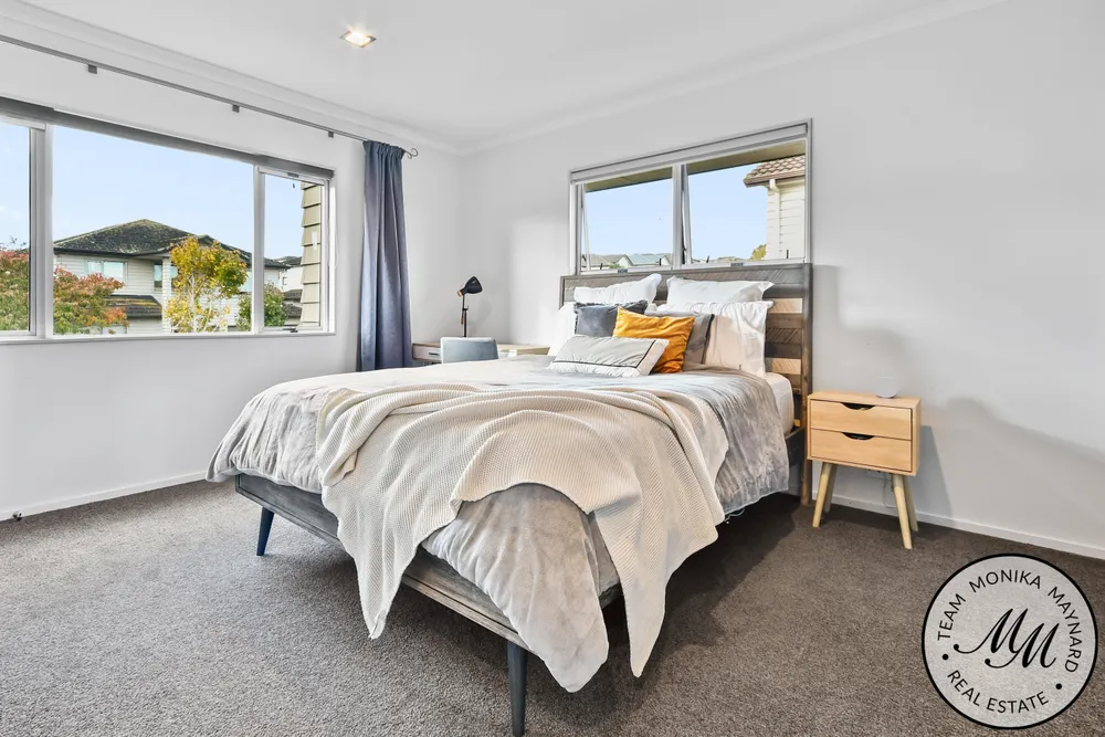 Photos of 9 Muirlea Drive
