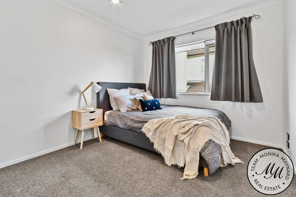 Photos of 9 Muirlea Drive