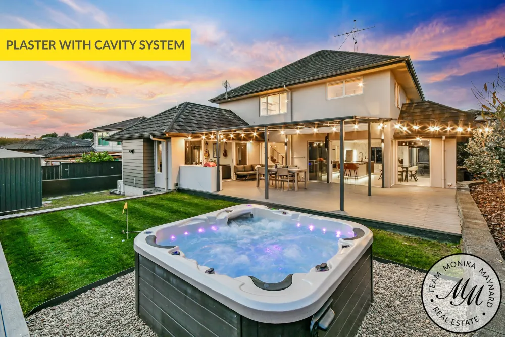 Photos of 9 Muirlea Drive