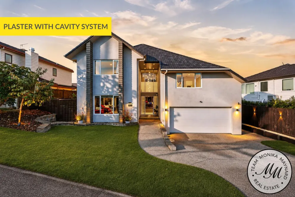Photos of 9 Muirlea Drive