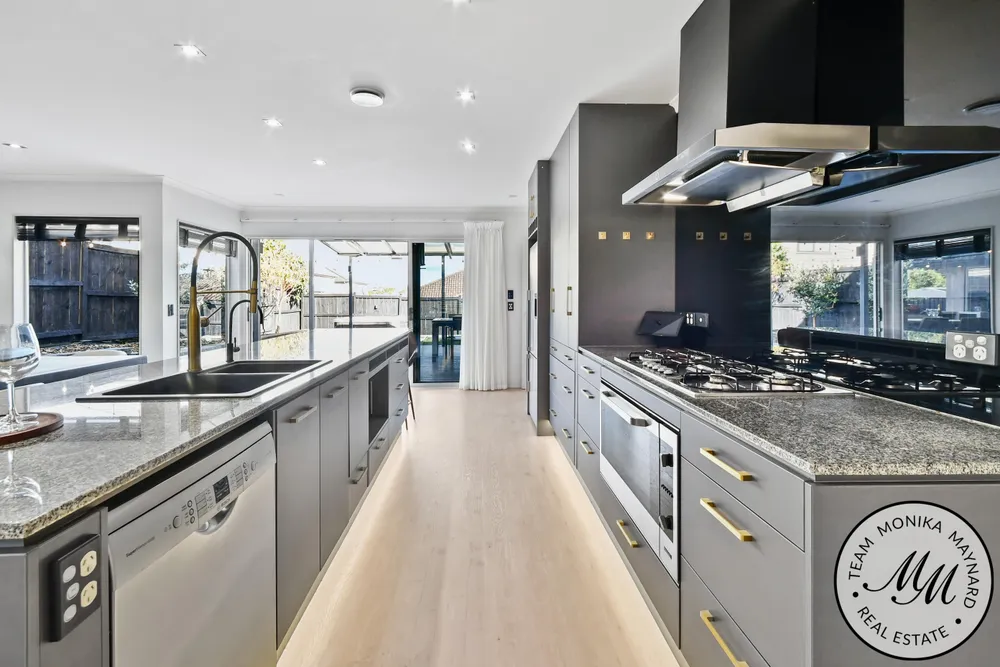 Photos of 9 Muirlea Drive