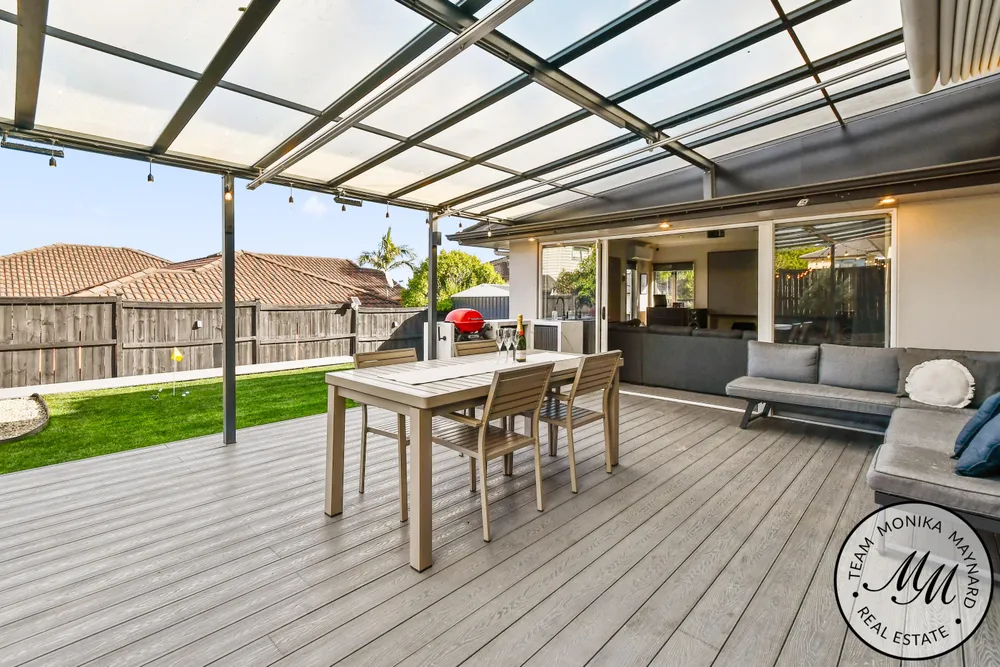 Photos of 9 Muirlea Drive