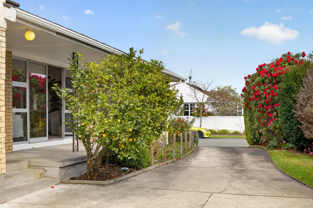 Photos of 20 Delaware Crescent