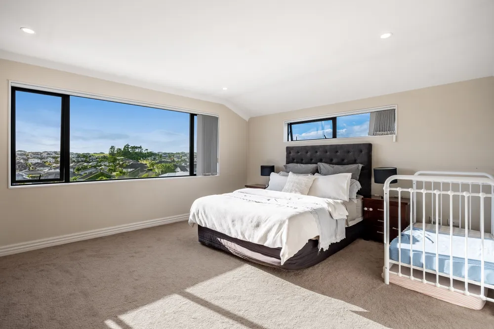 Photos of 47 Harris Drive