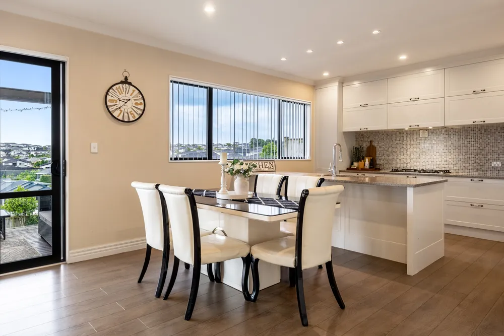 Photos of 47 Harris Drive