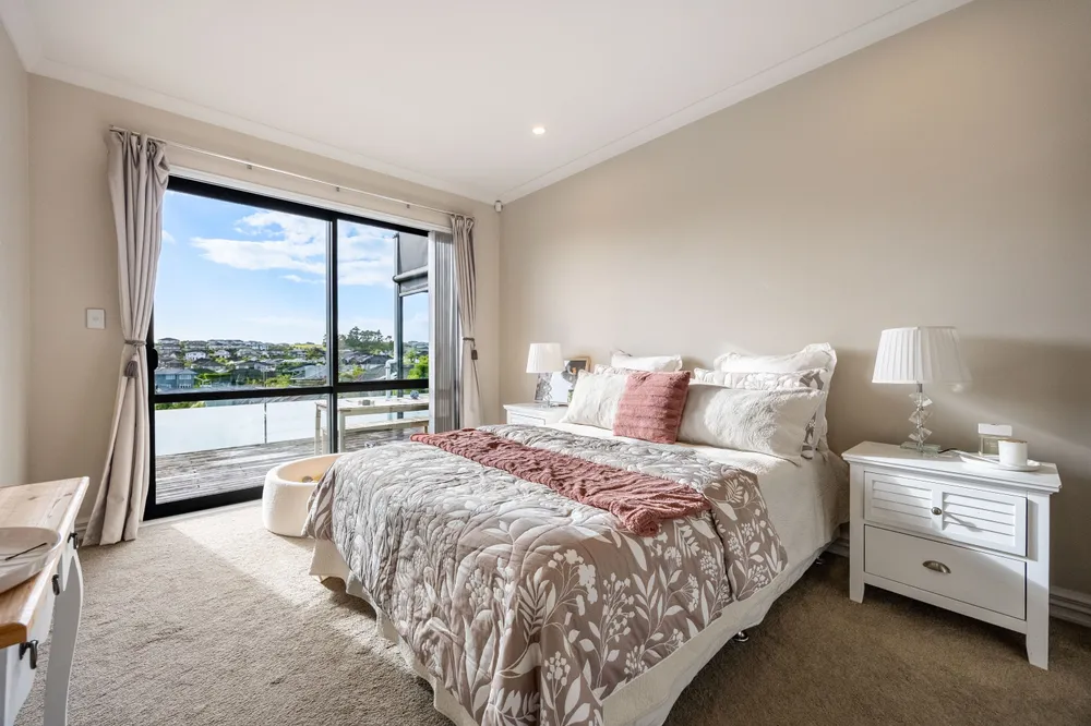 Photos of 47 Harris Drive