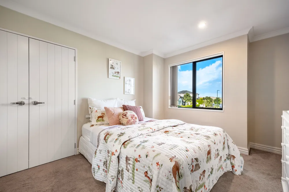 Photos of 47 Harris Drive