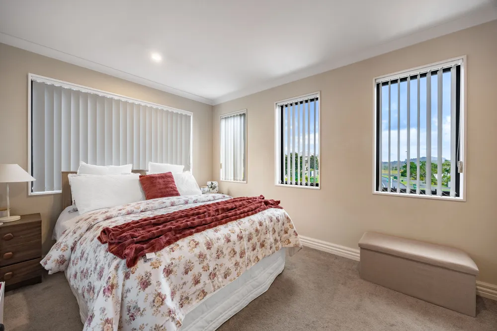 Photos of 47 Harris Drive