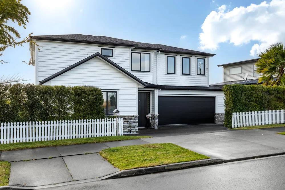 Photos of 47 Harris Drive