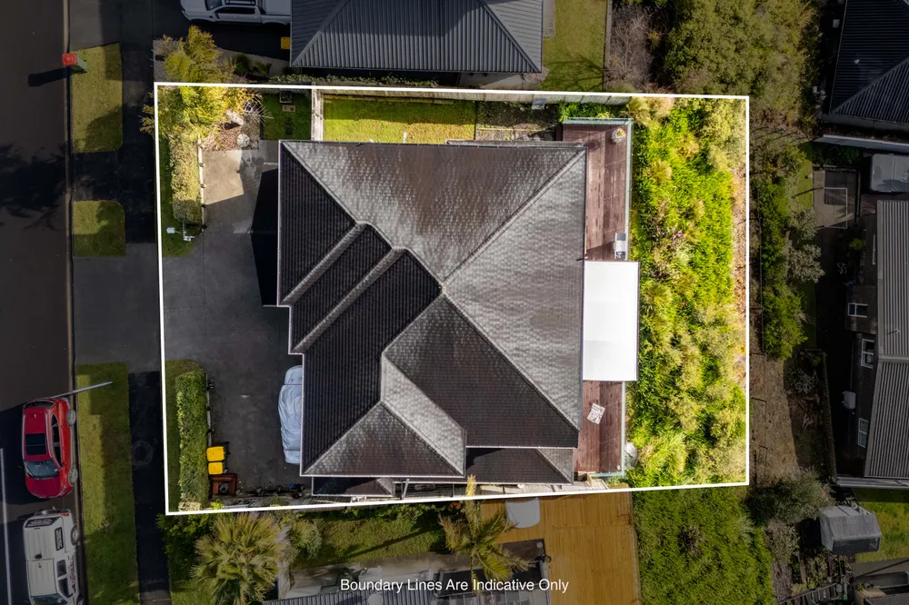 Photos of 47 Harris Drive