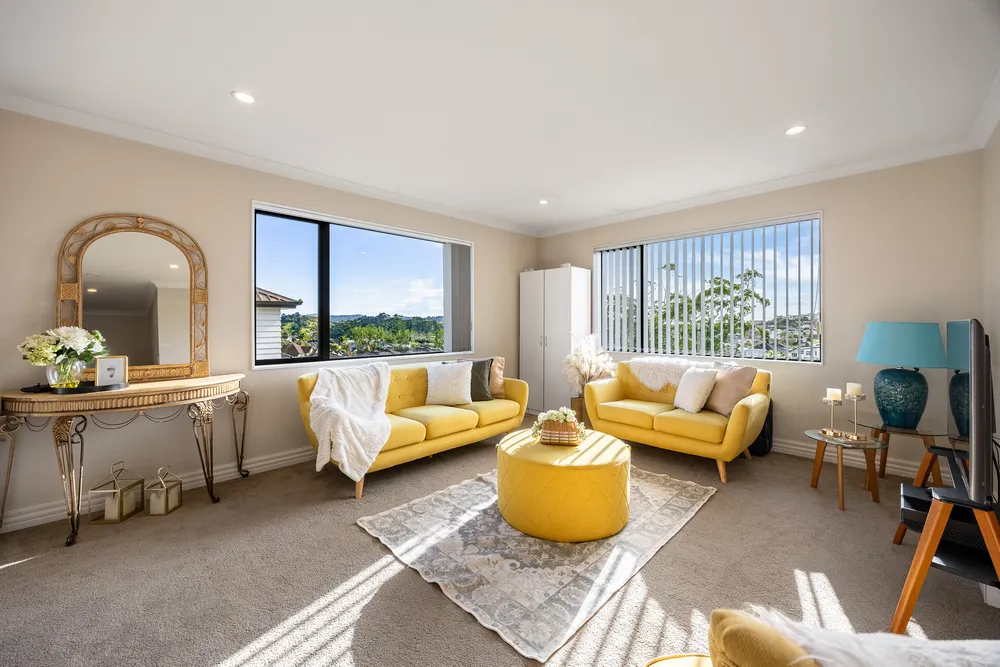 Photos of 47 Harris Drive