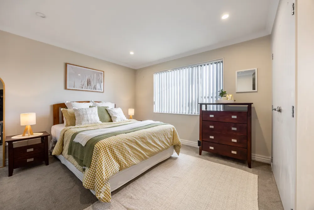Photos of 47 Harris Drive