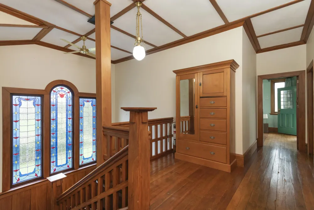 Photos of 1909 Tiniroto Road