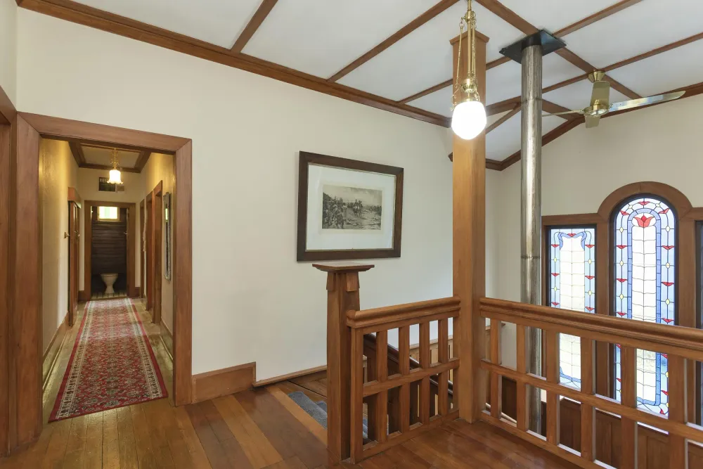 Photos of 1909 Tiniroto Road