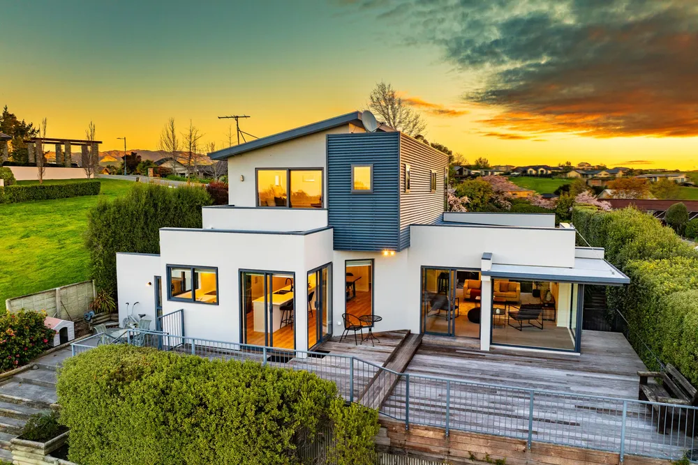 Photos of 17 Pine Hill Rise