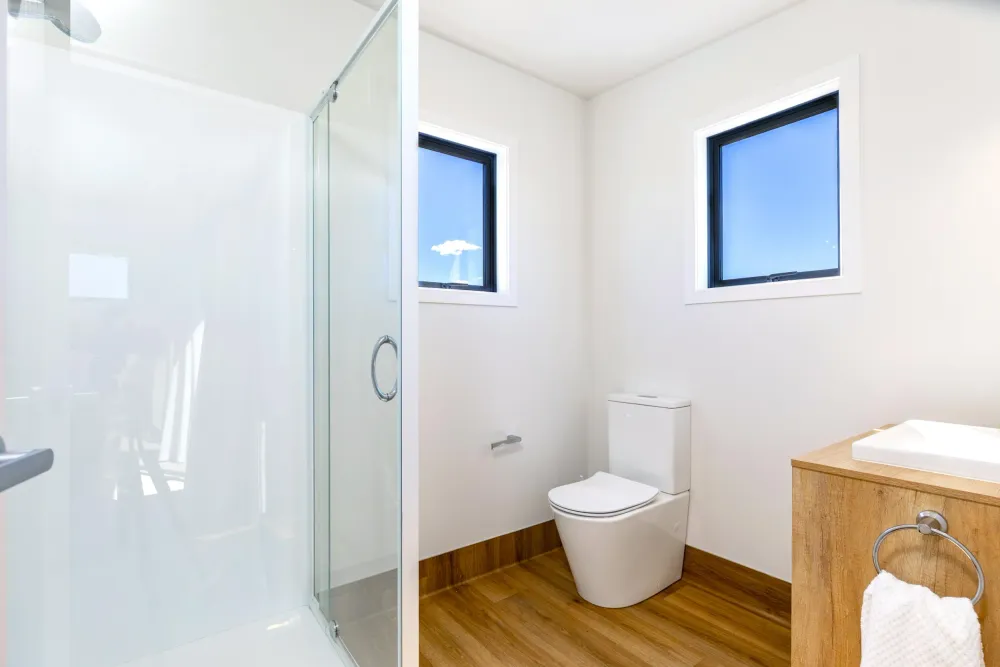 Photos of 17 Pine Hill Rise
