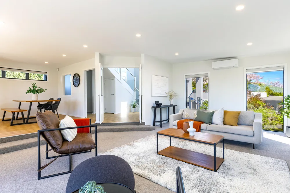 Photos of 17 Pine Hill Rise