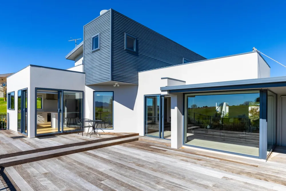 Photos of 17 Pine Hill Rise