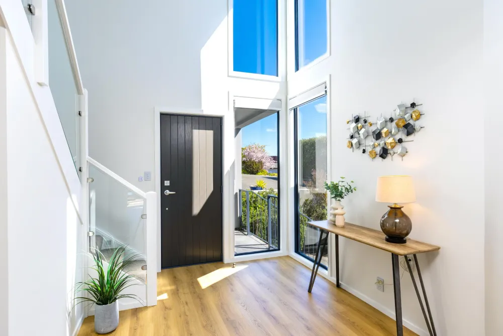 Photos of 17 Pine Hill Rise
