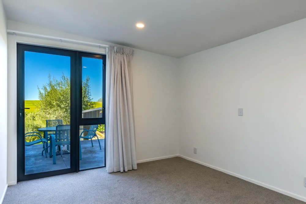 Photos of 17 Pine Hill Rise