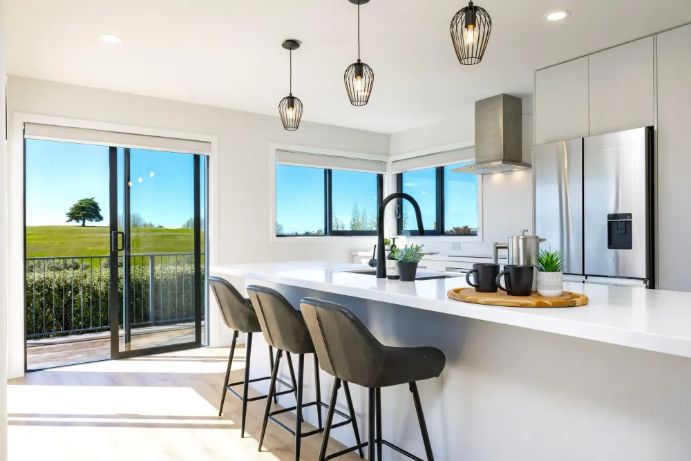Photos of 17 Pine Hill Rise