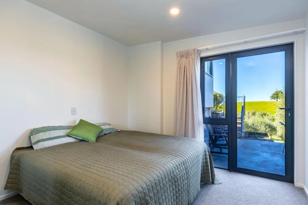 Photos of 17 Pine Hill Rise