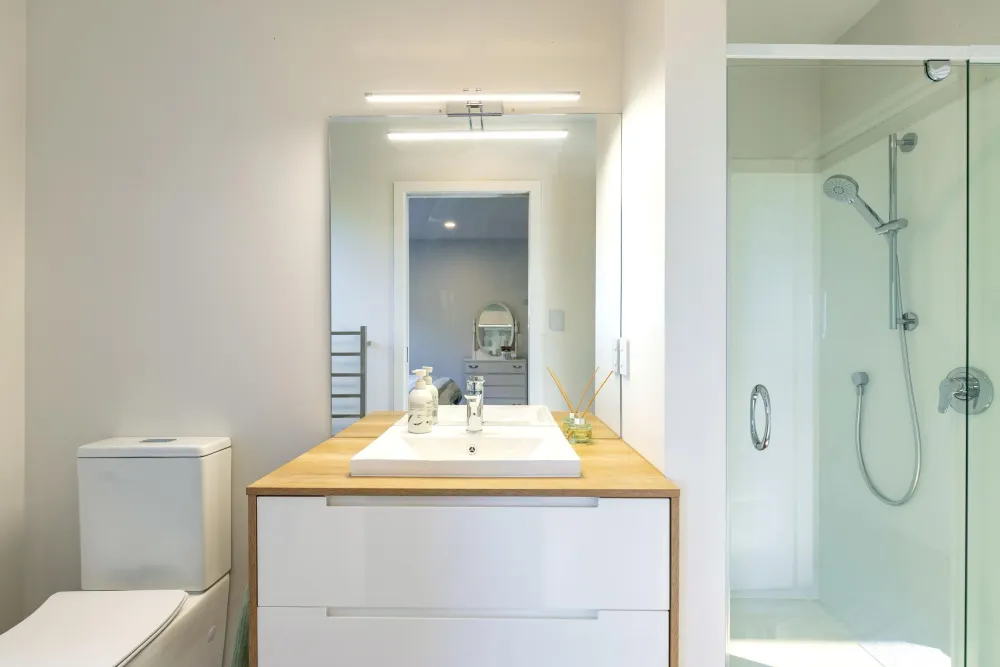 Photos of 17 Pine Hill Rise