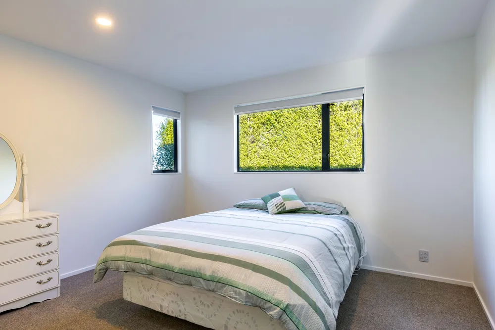 Photos of 17 Pine Hill Rise