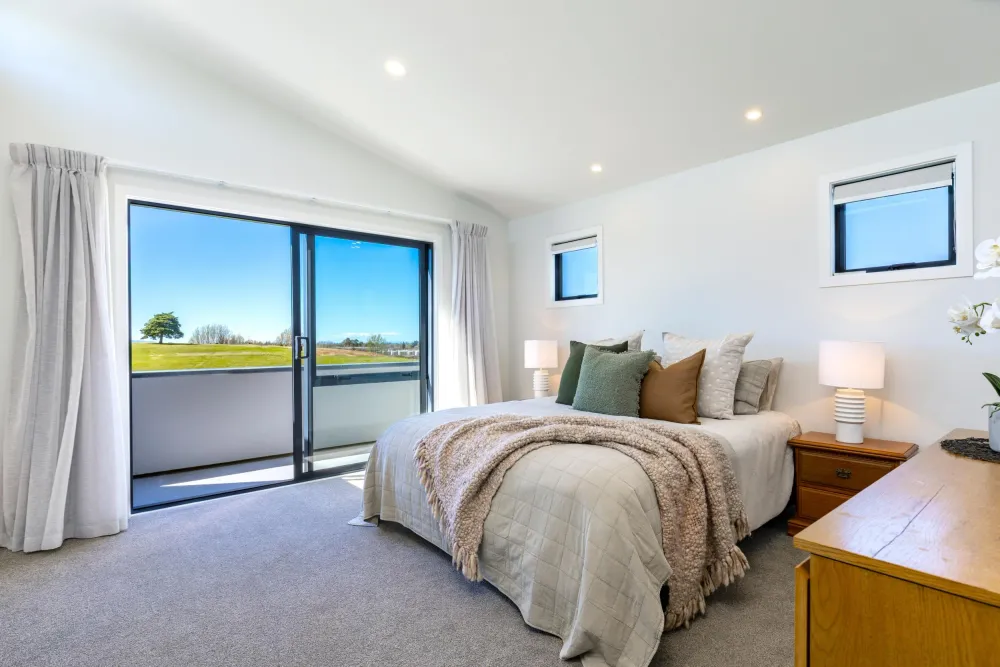 Photos of 17 Pine Hill Rise