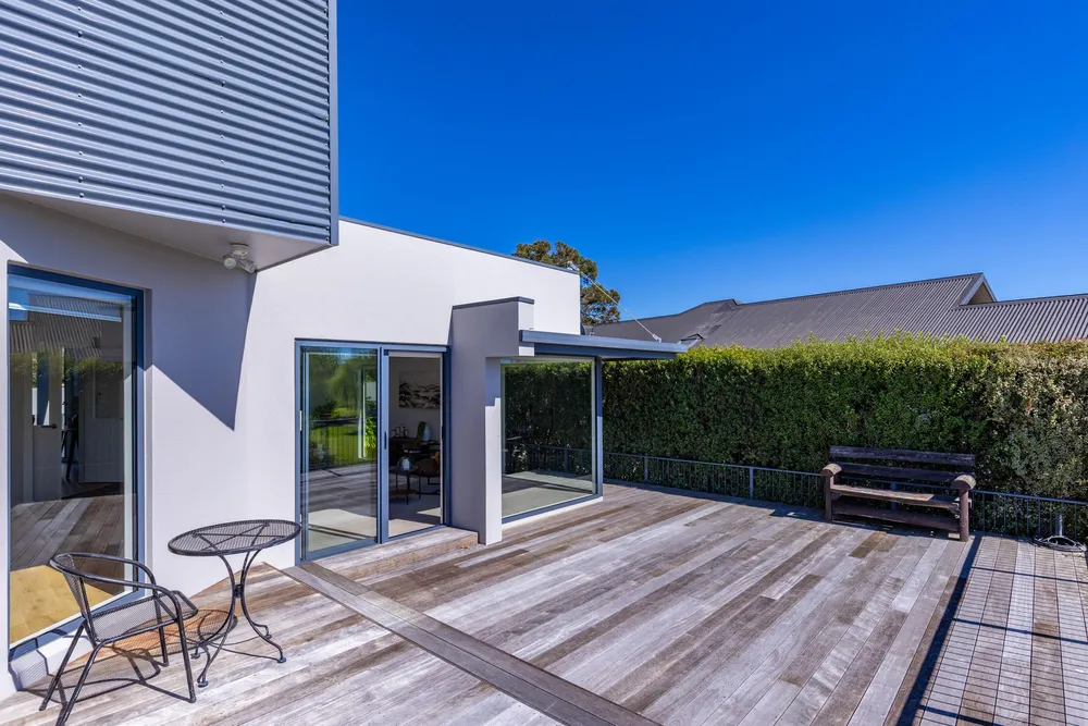 Photos of 17 Pine Hill Rise