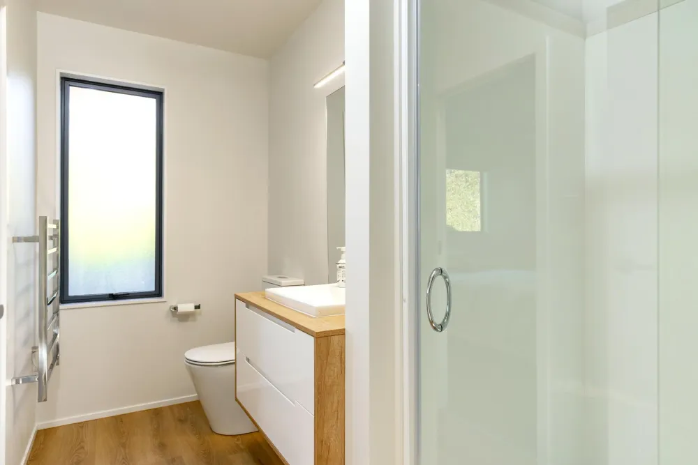 Photos of 17 Pine Hill Rise