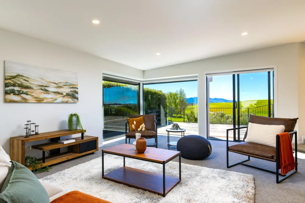 Photos of 17 Pine Hill Rise