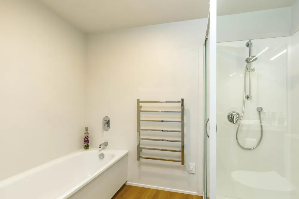 Photos of 17 Pine Hill Rise