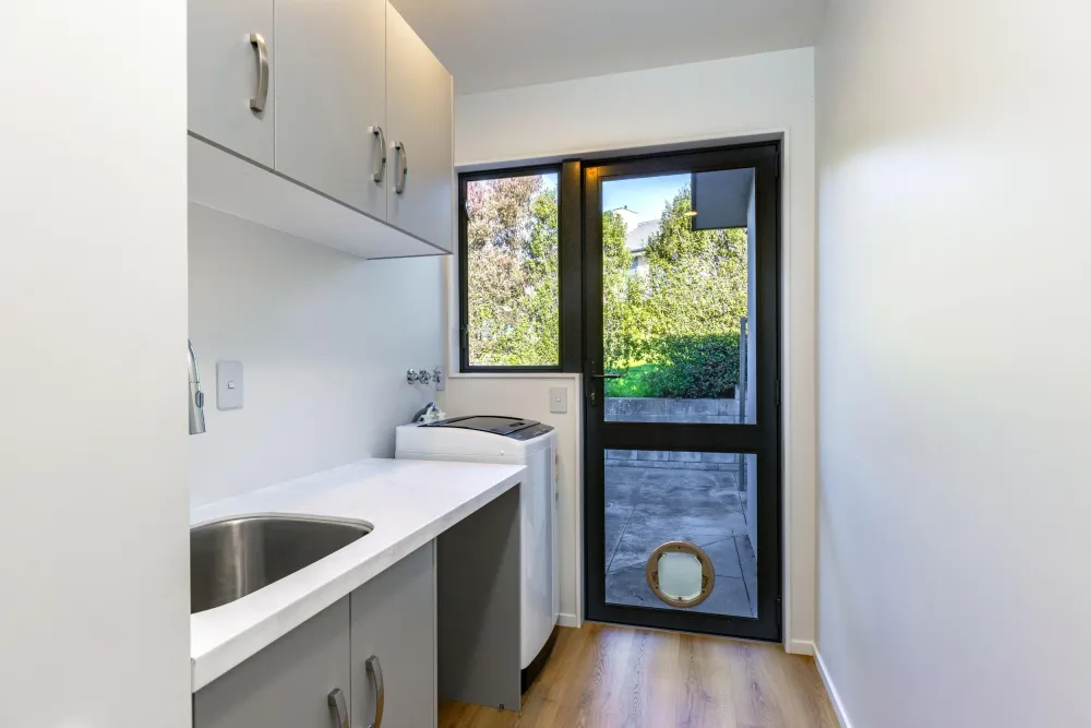 Photos of 17 Pine Hill Rise