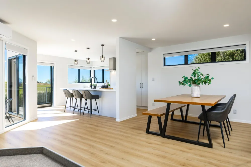 Photos of 17 Pine Hill Rise