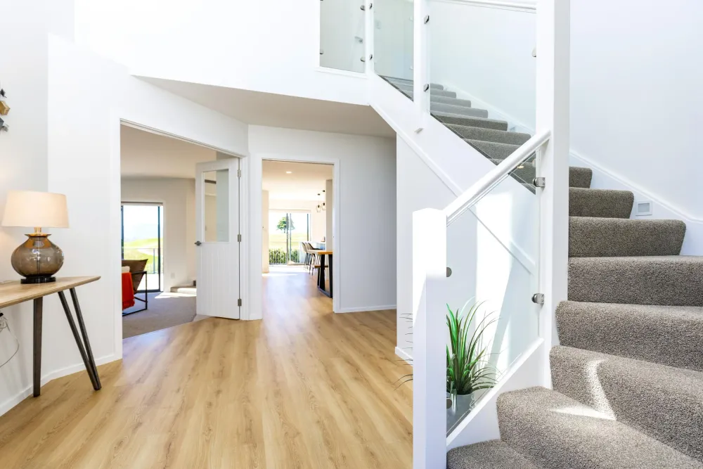 Photos of 17 Pine Hill Rise