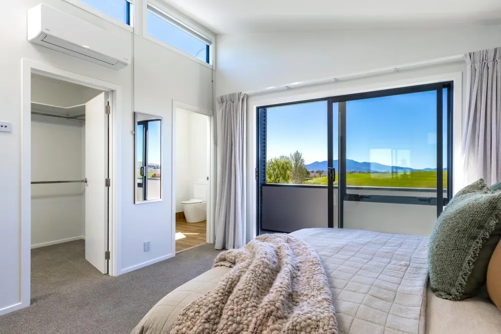 Photos of 17 Pine Hill Rise