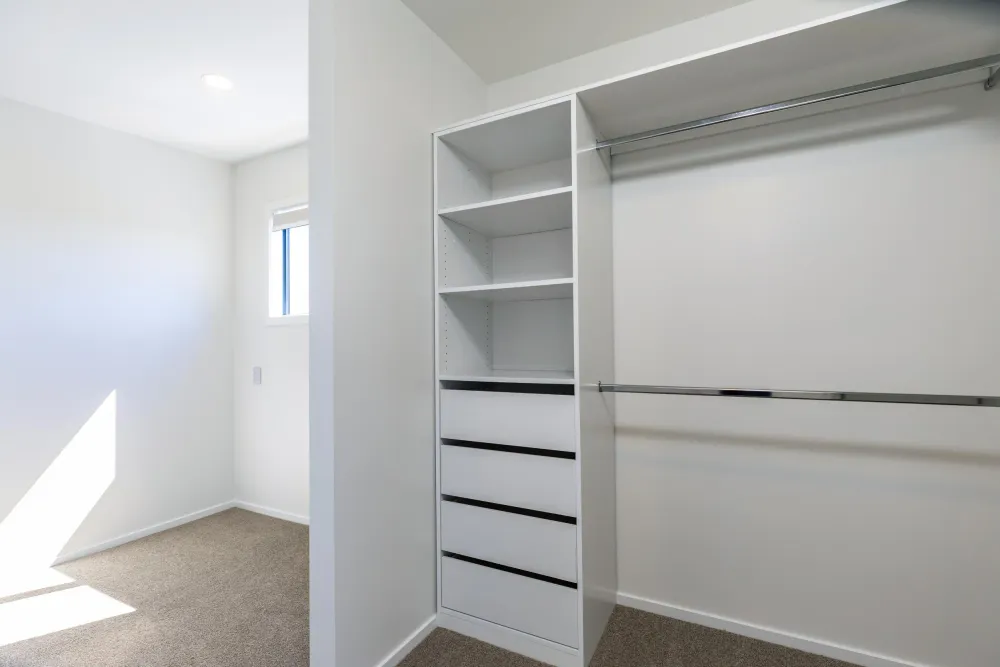 Photos of 17 Pine Hill Rise