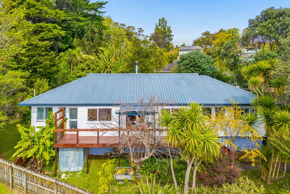 Photos of 109B Glengarry Road