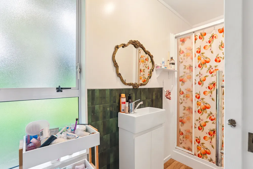 Photos of 109B Glengarry Road