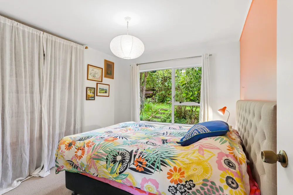 Photos of 109B Glengarry Road