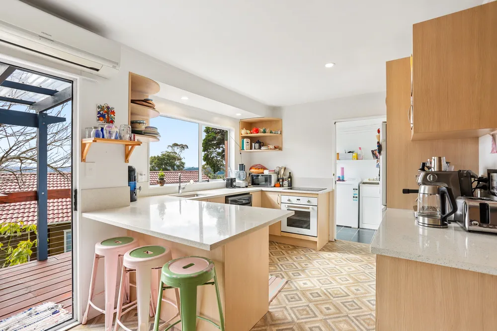 Photos of 109B Glengarry Road