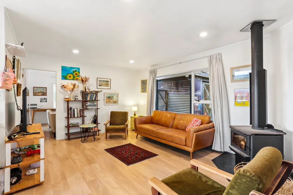 Photos of 109B Glengarry Road