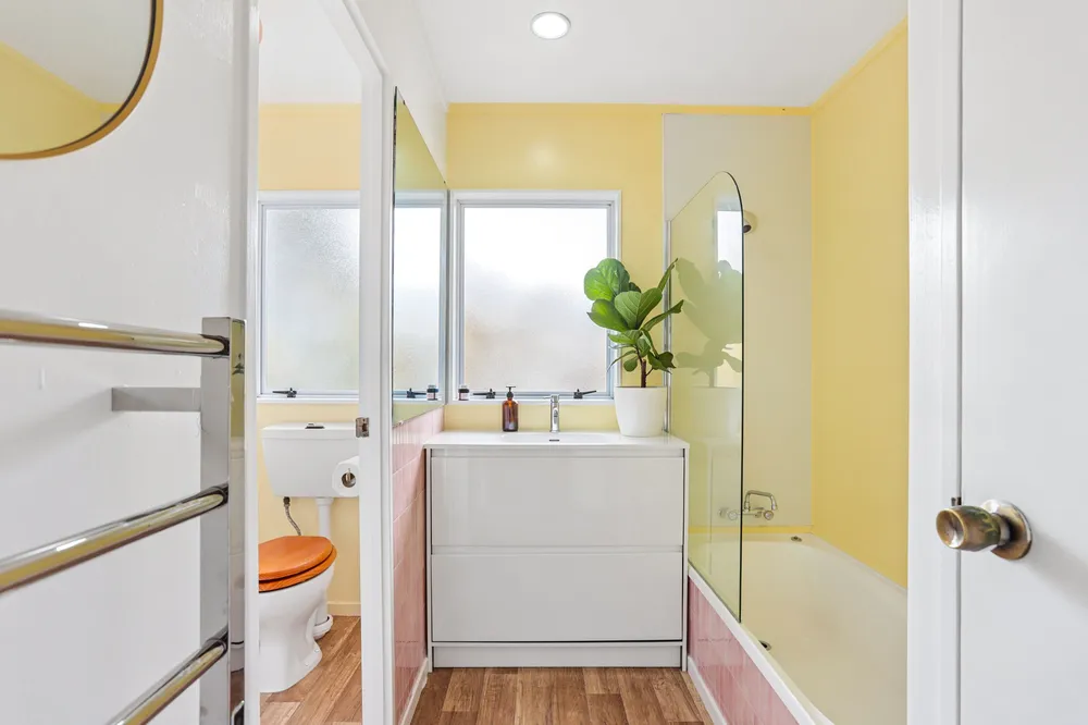 Photos of 109B Glengarry Road