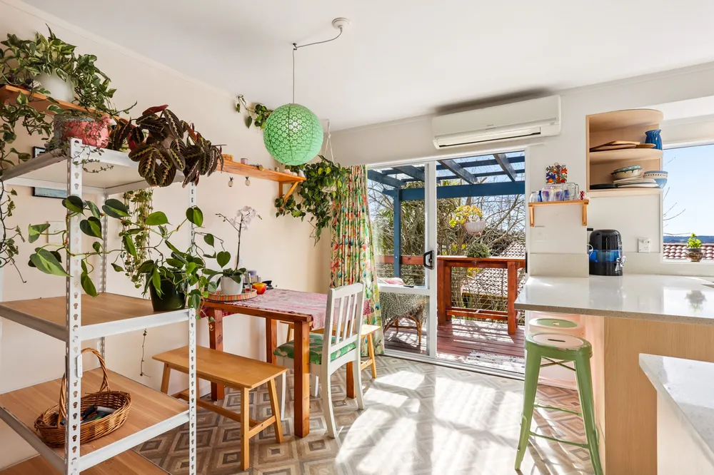 Photos of 109B Glengarry Road